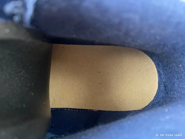 Air CT8529-164 Olympic Jordan 6 0805